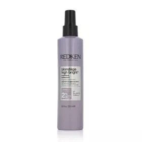 Tratamiento Intensivo Reparador Joico K-Pak Color Therapy Brillo 150 ml | Epamu.eu | Beauty Shop - Parfums, Make-up & Essentials Epamu.eu