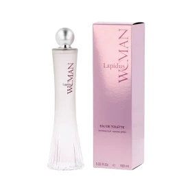 Perfume Mulher Lacoste Touch of Pink EDT 50 ml | Epamu.eu | Beauty Shop - Parfums, Make-up & Essentials Epamu.eu