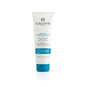 Gel de Limpeza Facial Collistar Kosmetik 125 ml de Collistar, Limpadores - Ref: S8313054, Preço: 13,36 €, Desconto: %