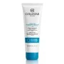 Facial Cleansing Gel Collistar Kosmetik 125 ml | Epamu | Beauty Shop - Parfums, Make-up & Essentials Epamu.eu