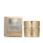 Crema Antiedad para el Contorno de Ojos Estee Lauder Re-Nutriv Ultimate Lift 15 ml | Epamu | Beauty Shop - Parfums, Make-up & Essentials Epamu.eu