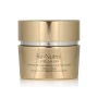 Antiaging Creme für die Auguenkontour Estee Lauder Re-Nutriv Ultimate Lift 15 ml | Epamu | Beauty Shop - Parfums, Make-up & Essentials Epamu.eu