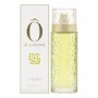 Women's Perfume Lancôme Ô de Lancôme EDT 125 ml | Epamu.eu | Beauty Shop - Parfums, Make-up & Essentials Epamu.eu