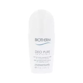 Deodorant Brut 200 ml | Epamu.eu | Beauty Shop - Parfums, Make-up & Essentials Epamu.eu