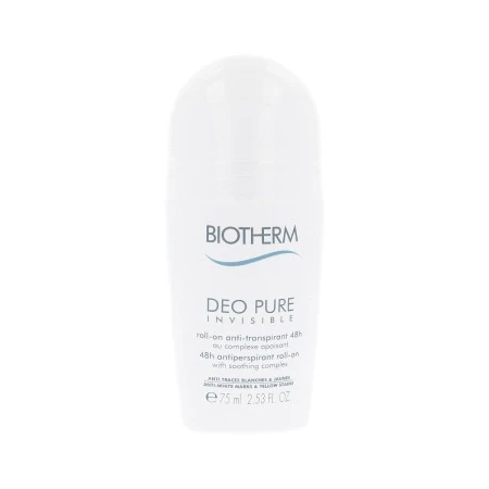 Deodorant Biotherm 75 ml | Epamu | Beauty Shop - Parfums, Make-up & Essentials Epamu.eu