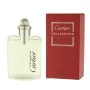 Herrenparfüm Cartier EDT Déclaration 50 ml | Epamu | Beauty Shop - Parfums, Make-up & Essentials Epamu.eu