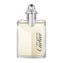 Herrenparfüm Cartier EDT Déclaration 50 ml | Epamu | Beauty Shop - Parfums, Make-up & Essentials Epamu.eu