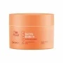 Nourishing Hair Mask Wella Invigo Nutri-Enrich 150 ml | Epamu.eu | Beauty Shop - Parfums, Make-up & Essentials Epamu.eu