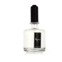 Men's Perfume Annayake EDT Miyabi 100 ml | Epamu.eu | Beauty Shop - Parfums, Make-up & Essentials Epamu.eu