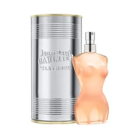 Women's Perfume EDP Carolina Herrera Good Girl Blush 30 ml | Epamu.eu | Beauty Shop - Parfums, Make-up & Essentials Epamu.eu