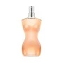 Women's Perfume Jean Paul Gaultier Classique EDT 50 ml | Epamu.eu | Beauty Shop - Parfums, Make-up & Essentials Epamu.eu