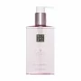 Jabón de Manos Rituals The Ritual of Sakura 300 ml | Epamu.eu | Beauty Shop - Parfums, Make-up & Essentials Epamu.eu