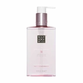 Hand Soap Sanytol 500 ml Anti-bacterial Kitchen Refill | Epamu.eu | Beauty Shop - Parfums, Make-up & Essentials Epamu.eu