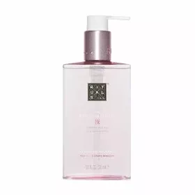 Hand Soap Sanytol Replacement Aloe Vera 500 ml | Epamu.eu | Beauty Shop - Parfums, Make-up & Essentials Epamu.eu