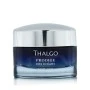 Feuchtigkeitsspendend Gesichtsmaske Thalgo 50 g | Epamu | Beauty Shop - Parfums, Make-up & Essentials Epamu.eu