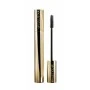 Máscara de Pestañas Collistar Mascara 11 ml | Epamu | Beauty Shop - Parfums, Make-up & Essentials Epamu.eu