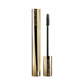 Mascara Total Temptation Maybelline | Epamu.eu | Beauty Shop - Parfums, Make-up & Essentials Epamu.eu