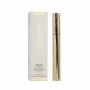 Máscara de Pestañas Collistar Mascara 11 ml | Epamu | Beauty Shop - Parfums, Make-up & Essentials Epamu.eu