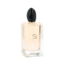 Women's Perfume Giorgio Armani Si EDP 150 ml | Epamu.eu | Beauty Shop - Parfums, Make-up & Essentials Epamu.eu