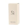 Women's Perfume Giorgio Armani Si EDP 150 ml | Epamu.eu | Beauty Shop - Parfums, Make-up & Essentials Epamu.eu