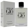 Profumo Uomo Giorgio Armani EDP Acqua Di Gio 125 ml | Epamu.eu | Beauty Shop - Parfums, Make-up & Essentials Epamu.eu