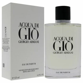 Men's Perfume Abercrombie & Fitch Fierce EDC 50 ml | Epamu.eu | Beauty Shop - Parfums, Make-up & Essentials Epamu.eu