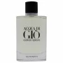 Herrenparfüm Giorgio Armani EDP Acqua Di Gio 125 ml | Epamu.eu | Beauty Shop - Parfums, Make-up & Essentials Epamu.eu