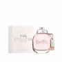 Women's Perfume Coach Coach Eau de Toilette EDT 50 ml | Epamu.eu | Beauty Shop - Parfums, Make-up & Essentials Epamu.eu