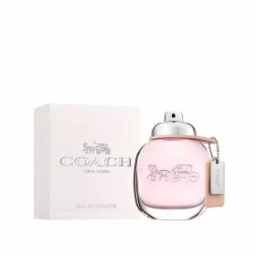 Perfume Mulher Must Cartier Must de Cartier pour Femme EDT EDT 100 ml | Epamu.eu | Beauty Shop - Parfums, Make-up & Essentials Epamu.eu