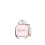 Perfume Mulher Coach Coach Eau de Toilette EDT 50 ml | Epamu.eu | Beauty Shop - Parfums, Make-up & Essentials Epamu.eu