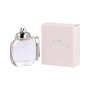 Perfume Mulher Coach Coach Eau de Toilette EDT 50 ml | Epamu.eu | Beauty Shop - Parfums, Make-up & Essentials Epamu.eu