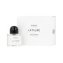 Damenparfüm Byredo EDP La Tulipe 100 ml | Epamu.eu | Beauty Shop - Parfums, Make-up & Essentials Epamu.eu