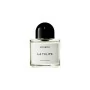 Damenparfüm Byredo EDP La Tulipe 100 ml | Epamu.eu | Beauty Shop - Parfums, Make-up & Essentials Epamu.eu