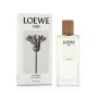 Perfume Mujer Loewe EDT 001 Woman 75 ml | Epamu.eu | Beauty Shop - Parfums, Make-up & Essentials Epamu.eu