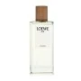 Women's Perfume Loewe EDT 001 Woman 75 ml | Epamu.eu | Beauty Shop - Parfums, Make-up & Essentials Epamu.eu