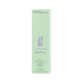 Crema Hidratante con Color Shiseido Spf 30 50 ml | Epamu.eu | Beauty Shop - Parfums, Make-up & Essentials Epamu.eu