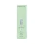 Hydrating Cream with Colour Clinique 03 40 ml | Epamu.eu | Beauty Shop - Parfums, Make-up & Essentials Epamu.eu