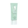 Hydrating Cream with Colour Clinique 03 40 ml | Epamu.eu | Beauty Shop - Parfums, Make-up & Essentials Epamu.eu