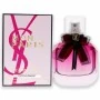 Women's Perfume Yves Saint Laurent Mon Paris Intensément EDP 50 ml | Epamu | Beauty Shop - Parfums, Make-up & Essentials Epamu.eu