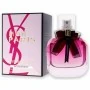 Damenparfüm Yves Saint Laurent Mon Paris Intensément EDP 50 ml | Epamu | Beauty Shop - Parfums, Make-up & Essentials Epamu.eu