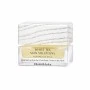 Augenkontur-Gel Elizabeth Arden White Tea Skin Solutions 15 ml | Epamu | Beauty Shop - Parfums, Make-up & Essentials Epamu.eu