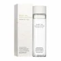 Tónico Facial Elizabeth Arden White Tea Skin Solutions 200 ml | Epamu.eu | Beauty Shop - Parfums, Make-up & Essentials Epamu.eu