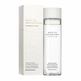 Gesichtstonikum Elizabeth Arden White Tea Skin Solutions 200 ml von Elizabeth Arden, Gesichtswasser - Ref: S8315134, Preis: 1...