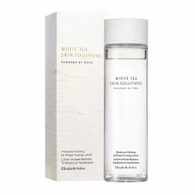 Gesichtstonikum One Thing Artemisia Capillaris 150 ml | Epamu.eu | Beauty Shop - Parfums, Make-up & Essentials Epamu.eu