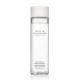 Facial Toner Elizabeth Arden White Tea Skin Solutions 200 ml | Epamu.eu | Beauty Shop - Parfums, Make-up & Essentials Epamu.eu