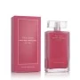 Perfume Mulher Narciso Rodriguez Fleur Musc for Her Eau de Toilette Florale EDT 100 ml | Epamu.eu | Beauty Shop - Parfums, Make-up & Essentials Epamu.eu