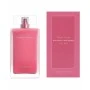 Damenparfüm Narciso Rodriguez Fleur Musc for Her Eau de Toilette Florale EDT 100 ml | Epamu.eu | Beauty Shop - Parfums, Make-up & Essentials Epamu.eu