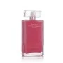 Damenparfüm Narciso Rodriguez Fleur Musc for Her Eau de Toilette Florale EDT 100 ml | Epamu.eu | Beauty Shop - Parfums, Make-up & Essentials Epamu.eu