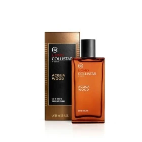 Perfume Homem Salvatore Ferragamo 26006 EDT (1 Unidade) | Epamu | Beauty Shop - Parfums, Make-up & Essentials Epamu.eu