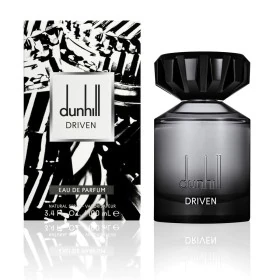 Herrenparfüm Yves Saint Laurent EDP L'Homme 100 ml | Epamu.eu | Beauty Shop - Parfums, Make-up & Essentials Epamu.eu